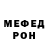 Codein напиток Lean (лин) Ivan Mytnikov