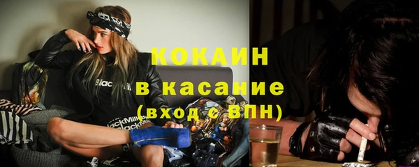 соль ск Аркадак