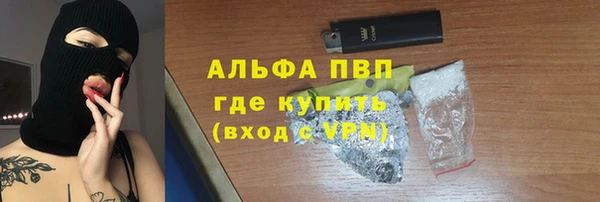 PSILOCYBIN Арсеньев