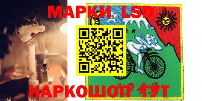 мефедрон мука Тверь