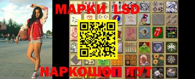 метадон Туймазы