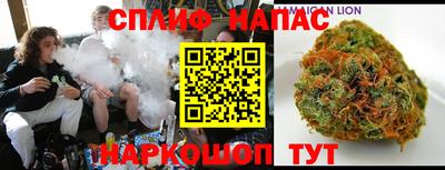метадон Тара