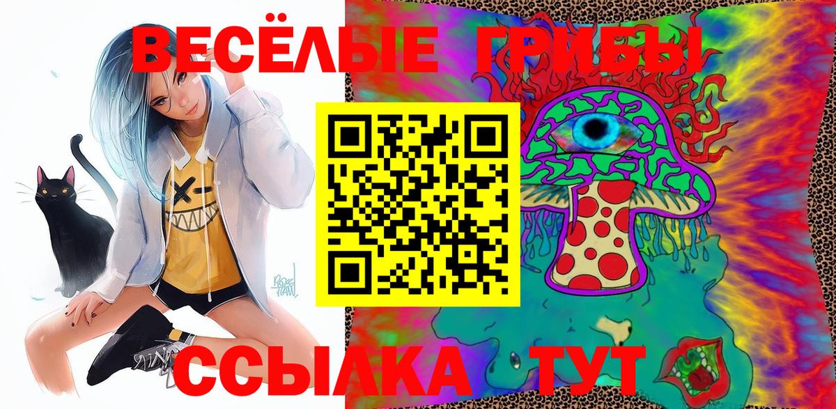 Барабинск  Галлюциногенные грибы GOLDEN TEACHER  Вход с VPN 